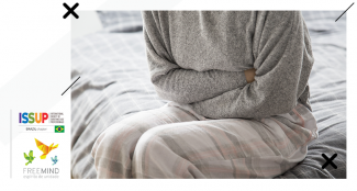 Медицина қызметкерлерінің үлкен кеуделері